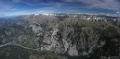DSC03676_ - Panorama
